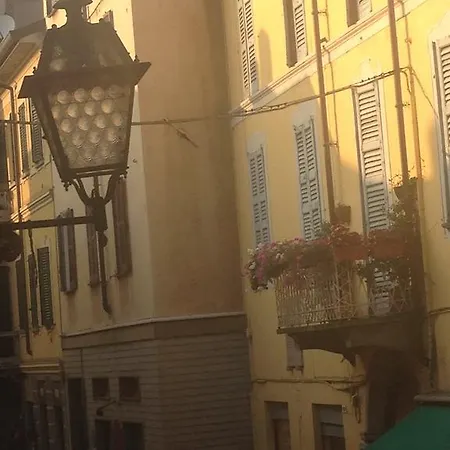 San Nicolo *